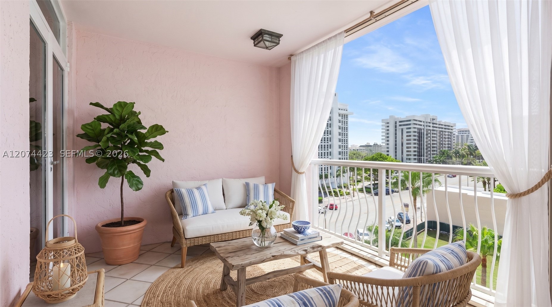 721 Biltmore Way #601 Coral Gables, FL 33134