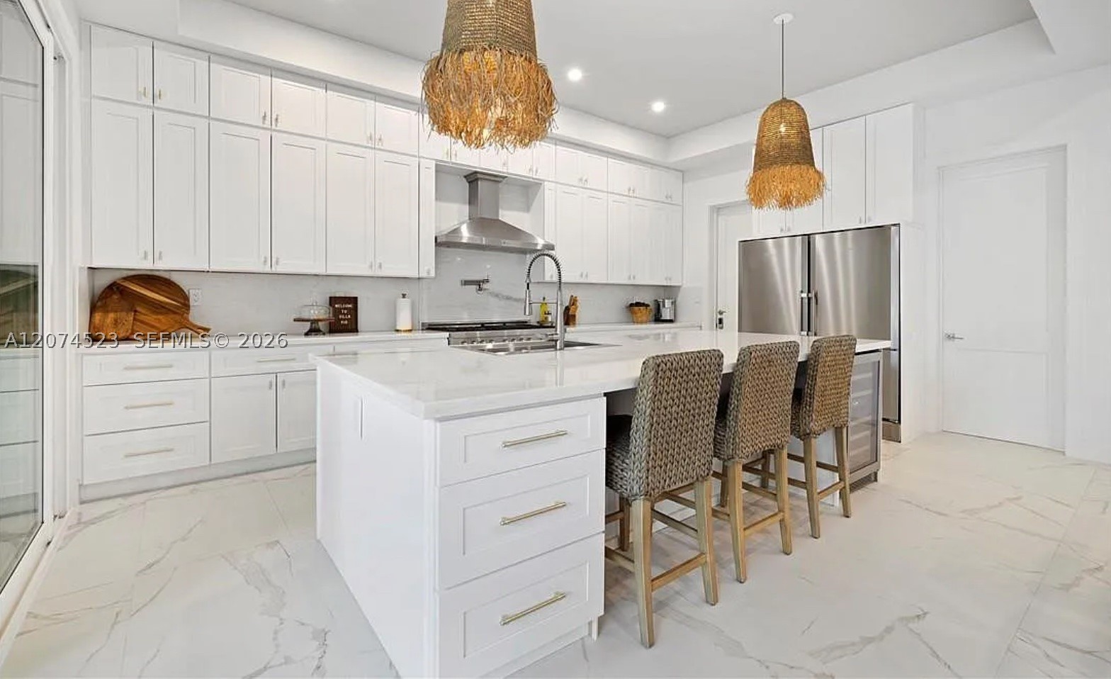 607 SE 6th St Fort Lauderdale, FL 33301