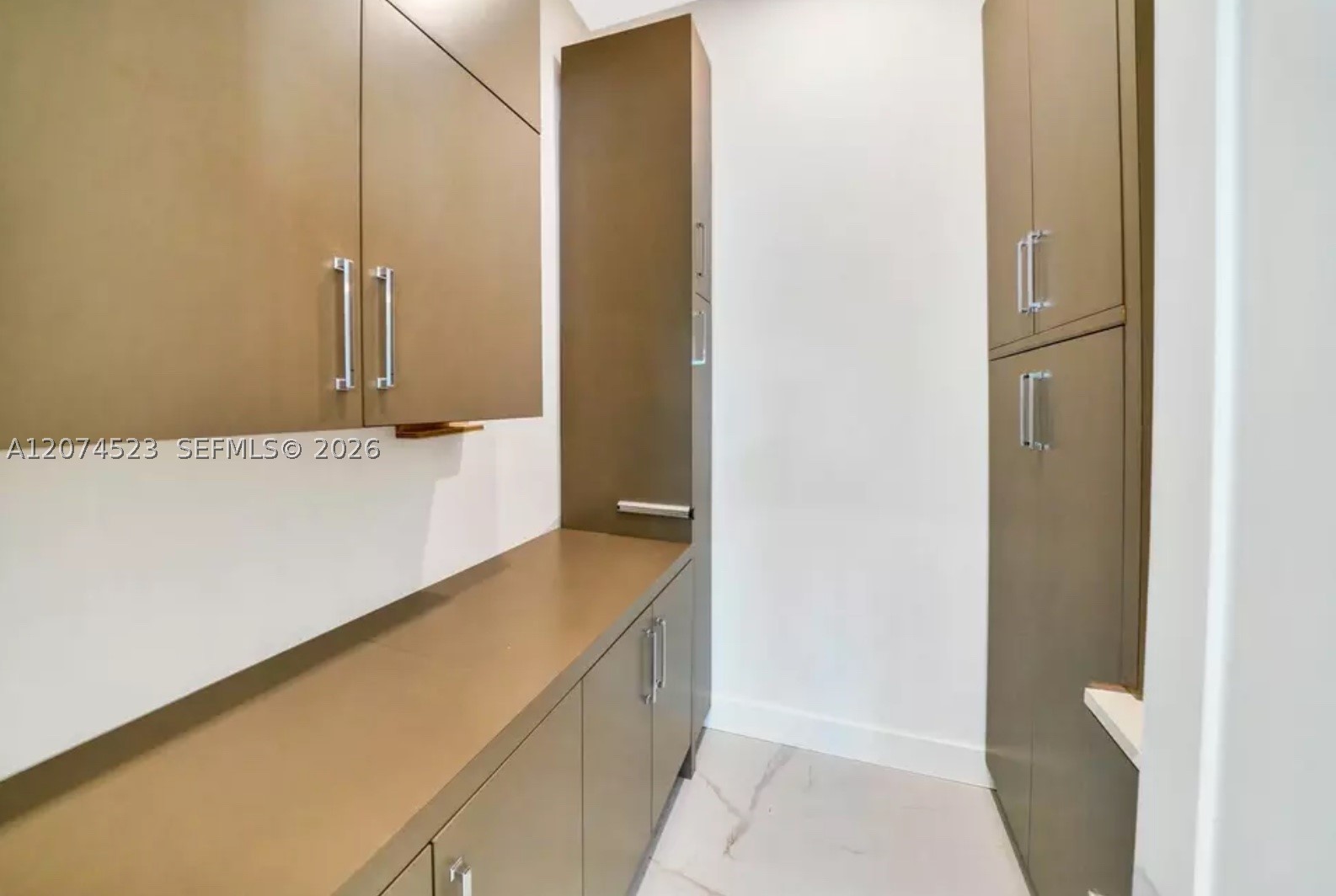607 SE 6th St Fort Lauderdale, FL 33301