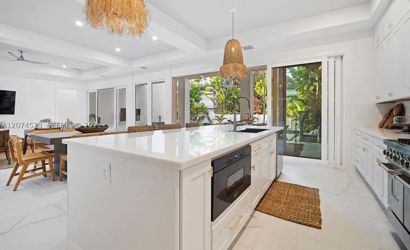 607 SE 6th St Fort Lauderdale, FL 33301