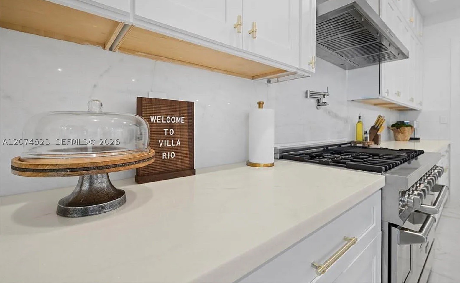 607 SE 6th St Fort Lauderdale, FL 33301