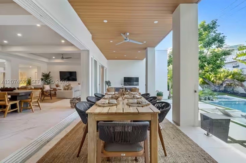 607 SE 6th St Fort Lauderdale, FL 33301