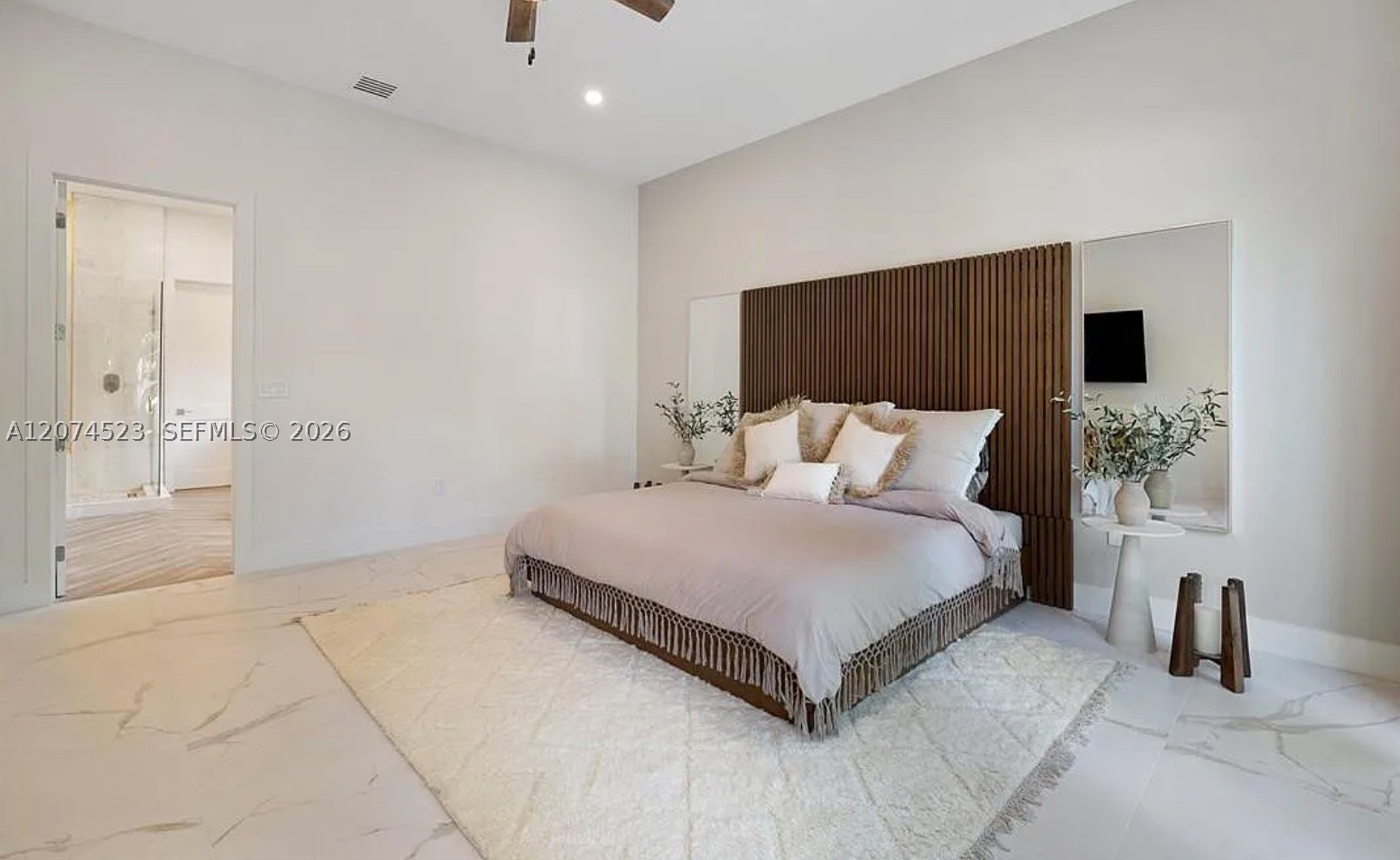 607 SE 6th St Fort Lauderdale, FL 33301