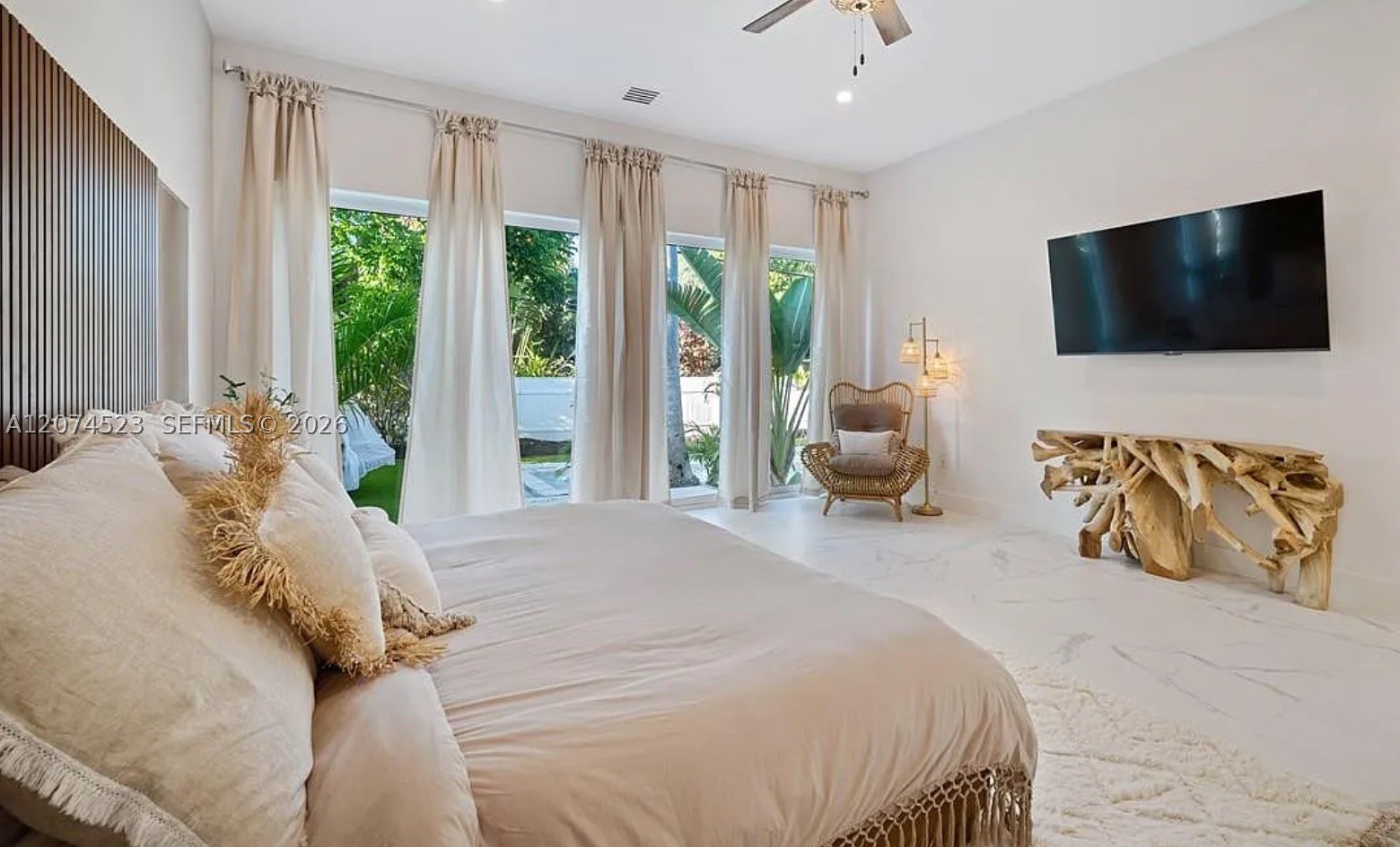 607 SE 6th St Fort Lauderdale, FL 33301