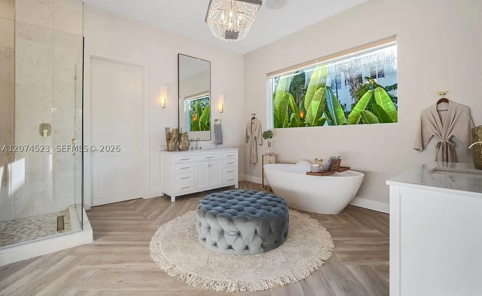 607 SE 6th St Fort Lauderdale, FL 33301