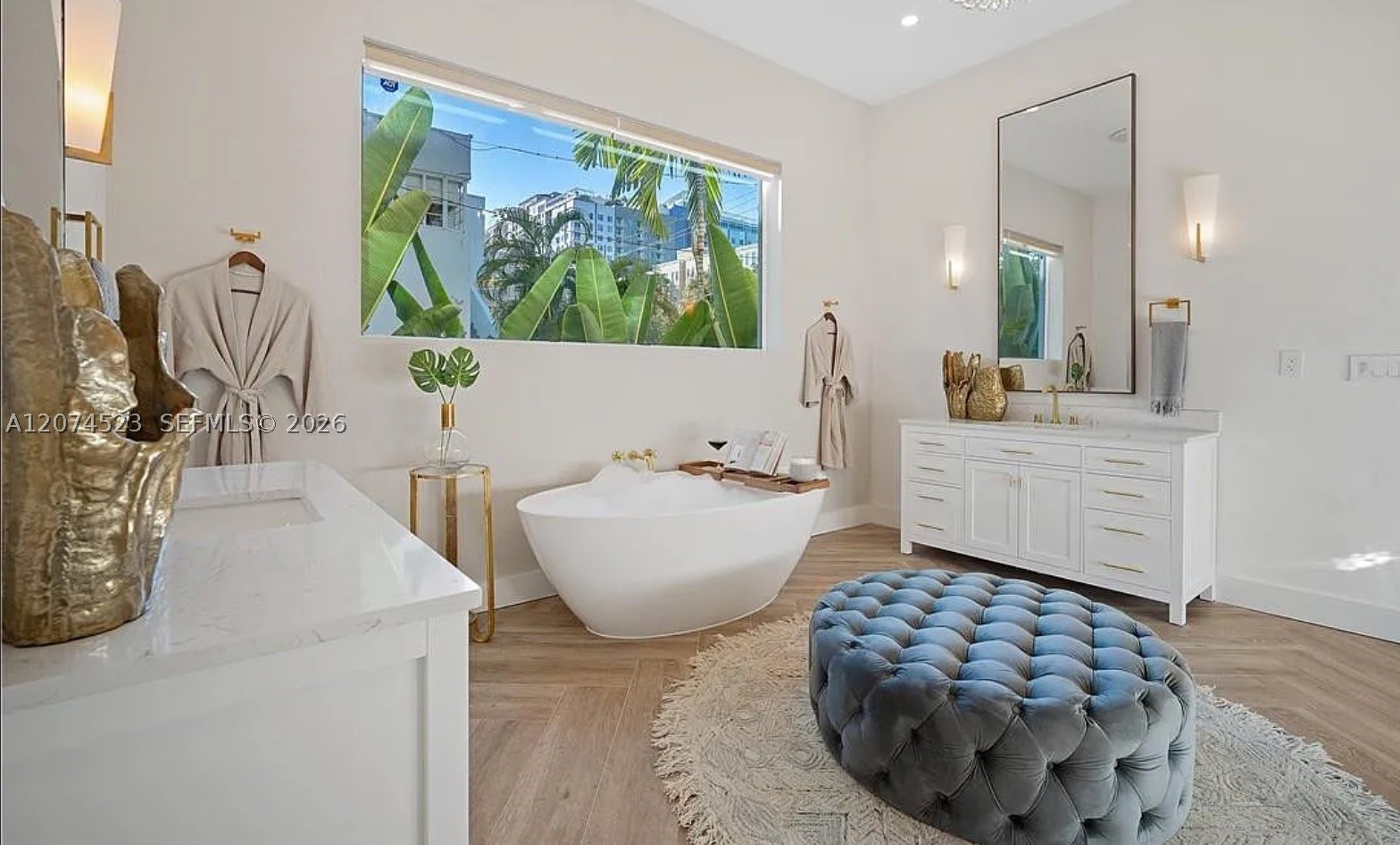 607 SE 6th St Fort Lauderdale, FL 33301