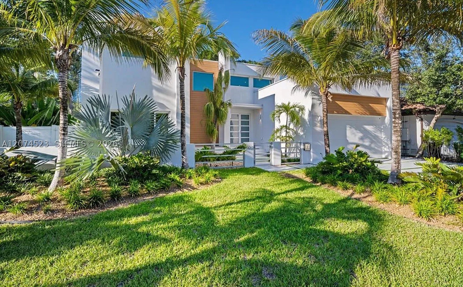 607 SE 6th St Fort Lauderdale, FL 33301