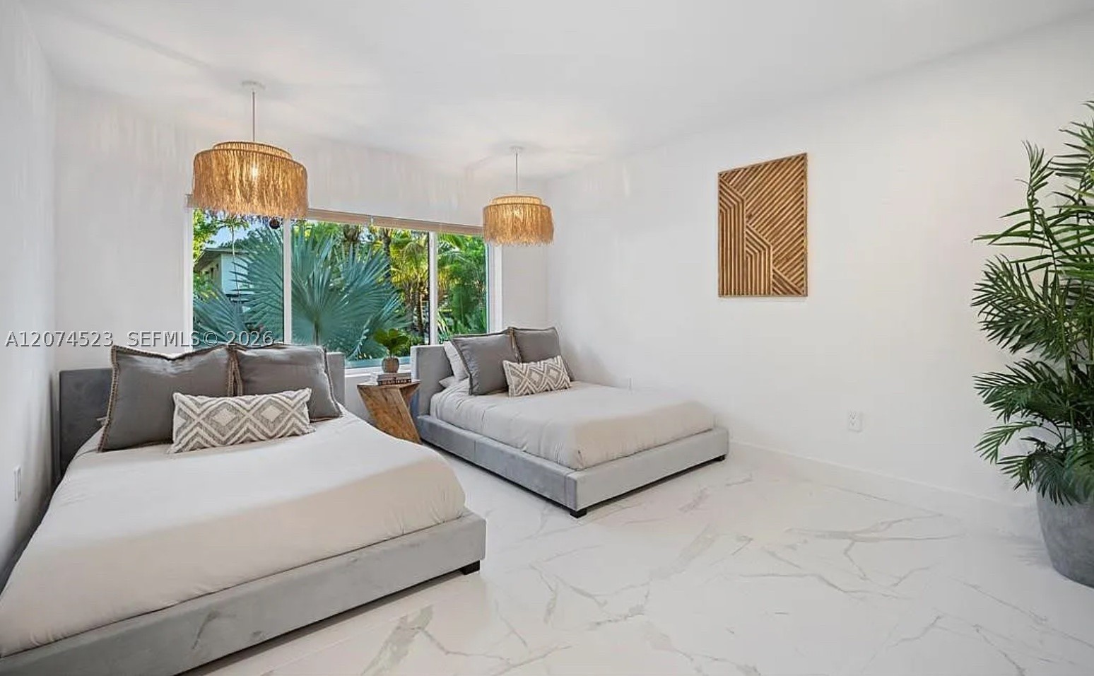 607 SE 6th St Fort Lauderdale, FL 33301