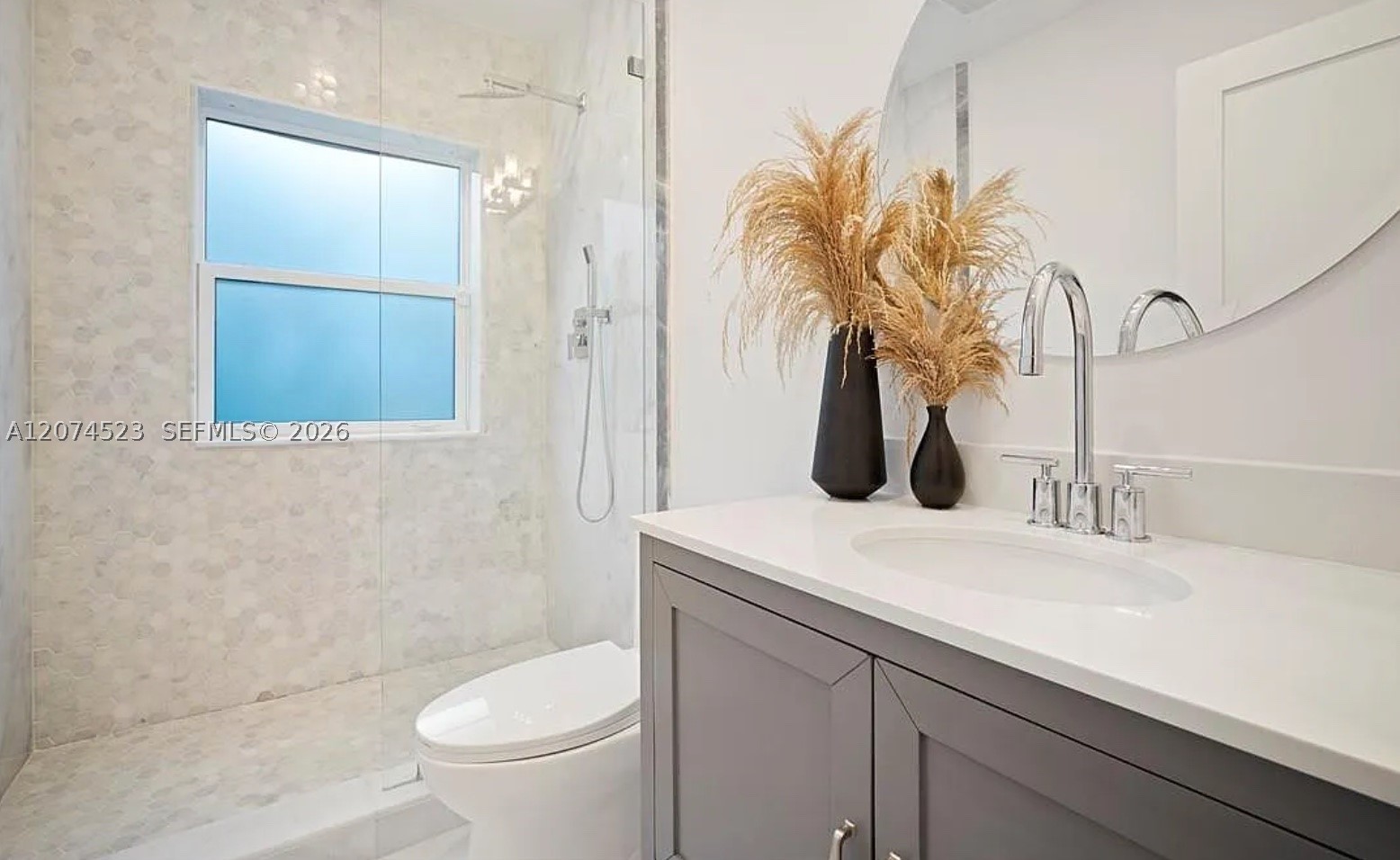 607 SE 6th St Fort Lauderdale, FL 33301