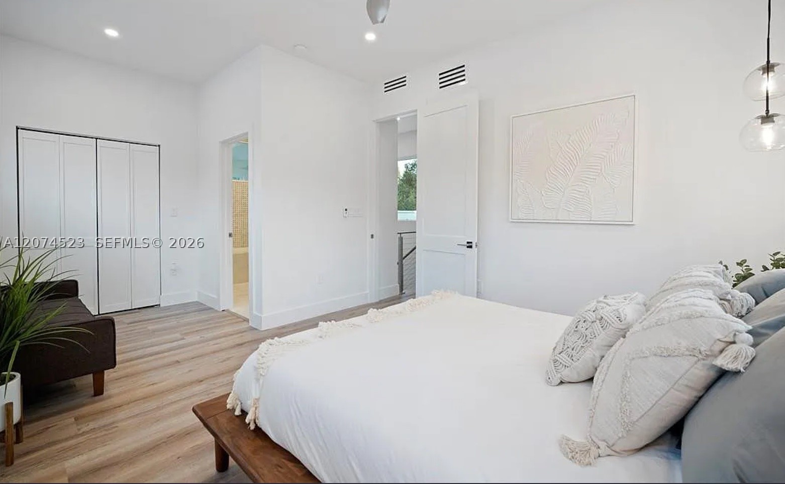 607 SE 6th St Fort Lauderdale, FL 33301
