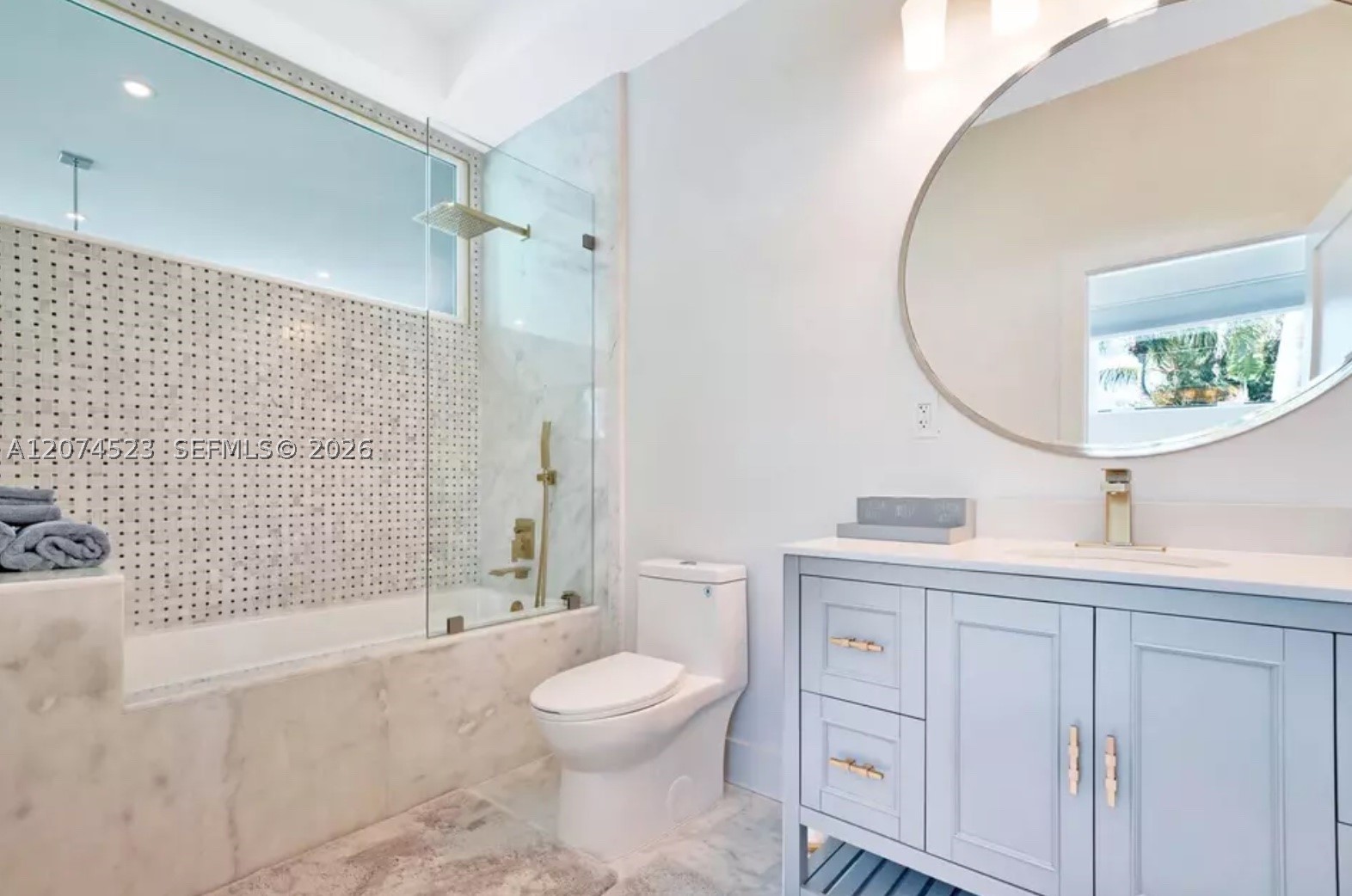 607 SE 6th St Fort Lauderdale, FL 33301