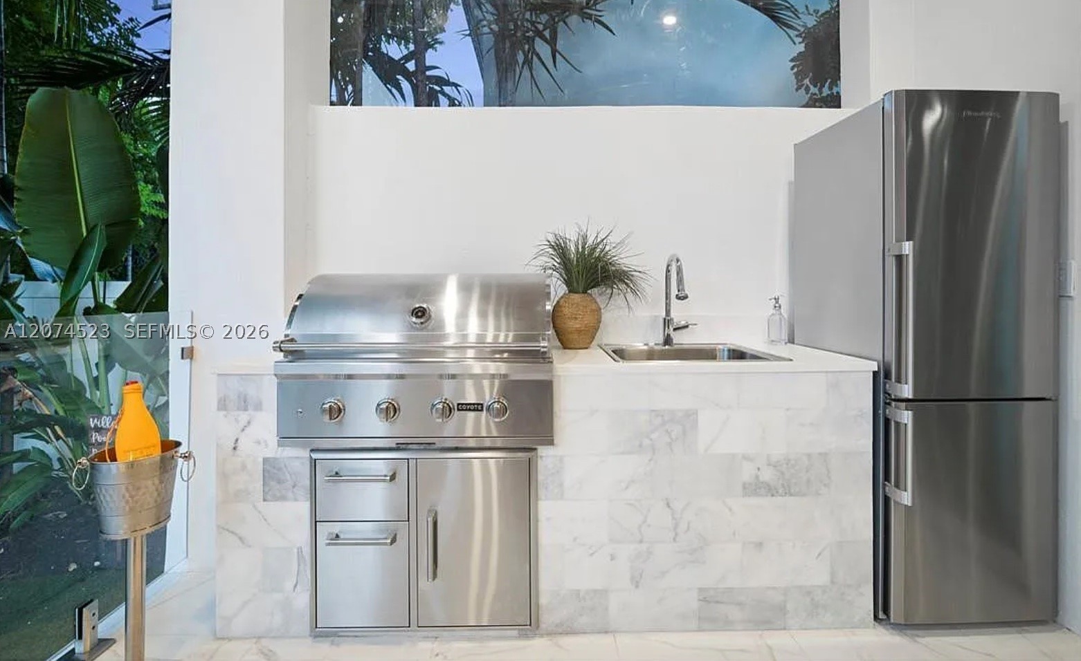 607 SE 6th St Fort Lauderdale, FL 33301