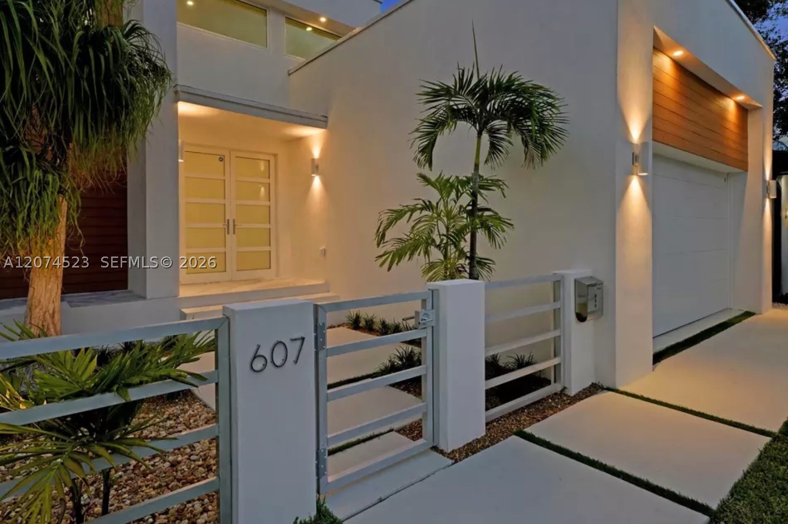 607 SE 6th St Fort Lauderdale, FL 33301