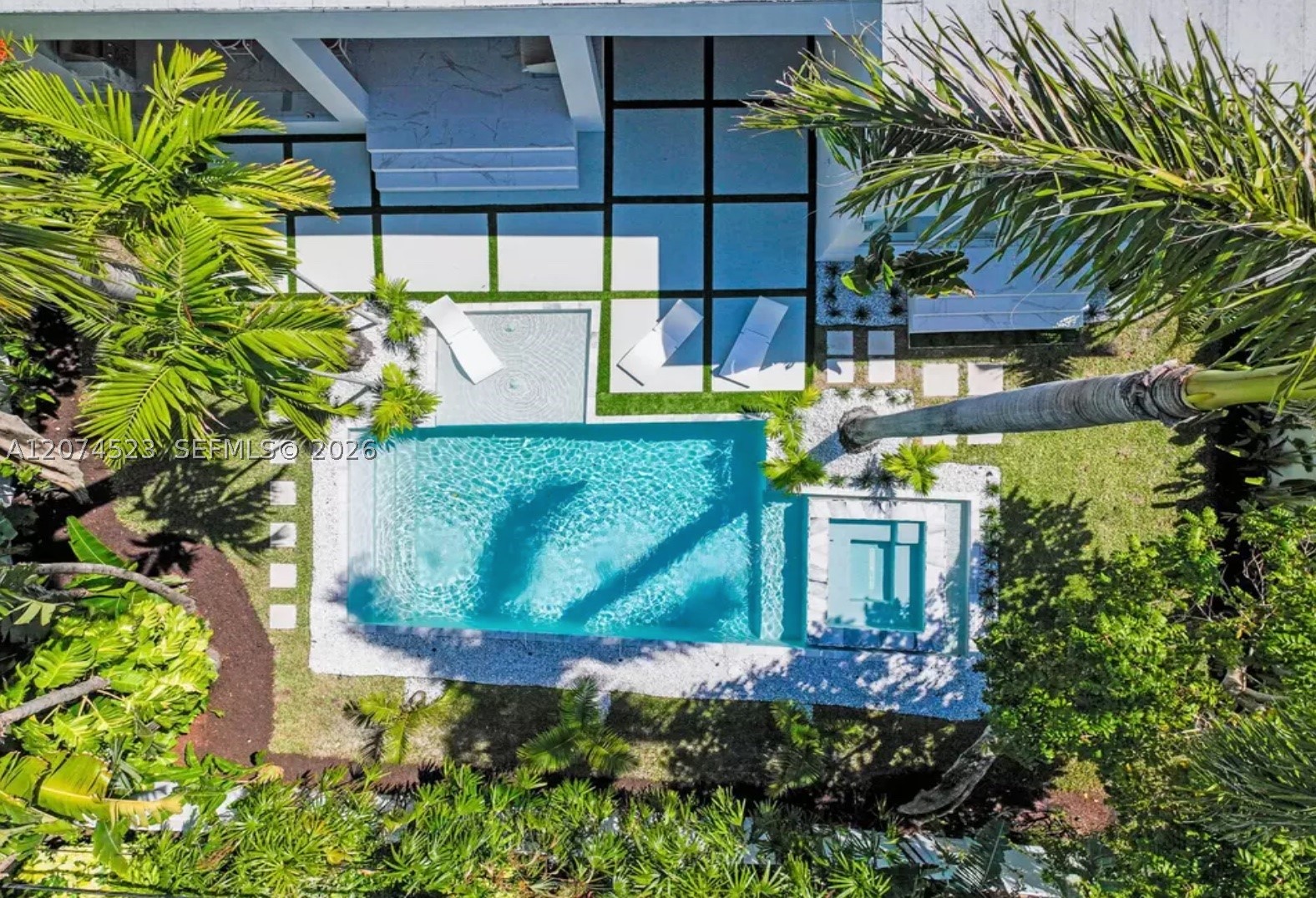 607 SE 6th St Fort Lauderdale, FL 33301