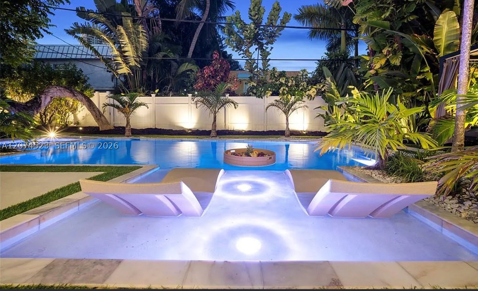 607 SE 6th St Fort Lauderdale, FL 33301