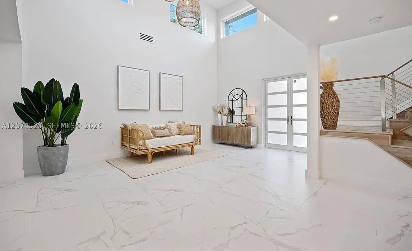 607 SE 6th St Fort Lauderdale, FL 33301