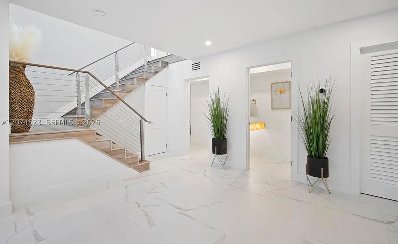 607 SE 6th St Fort Lauderdale, FL 33301
