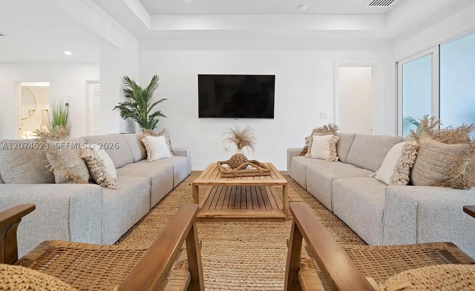 607 SE 6th St Fort Lauderdale, FL 33301