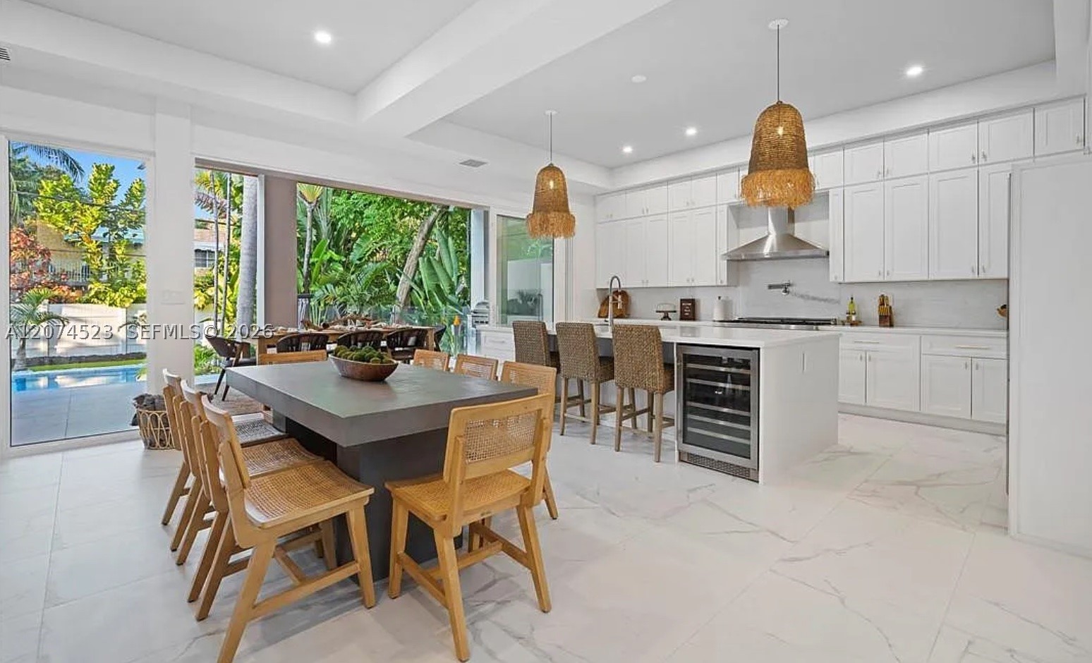 607 SE 6th St Fort Lauderdale, FL 33301
