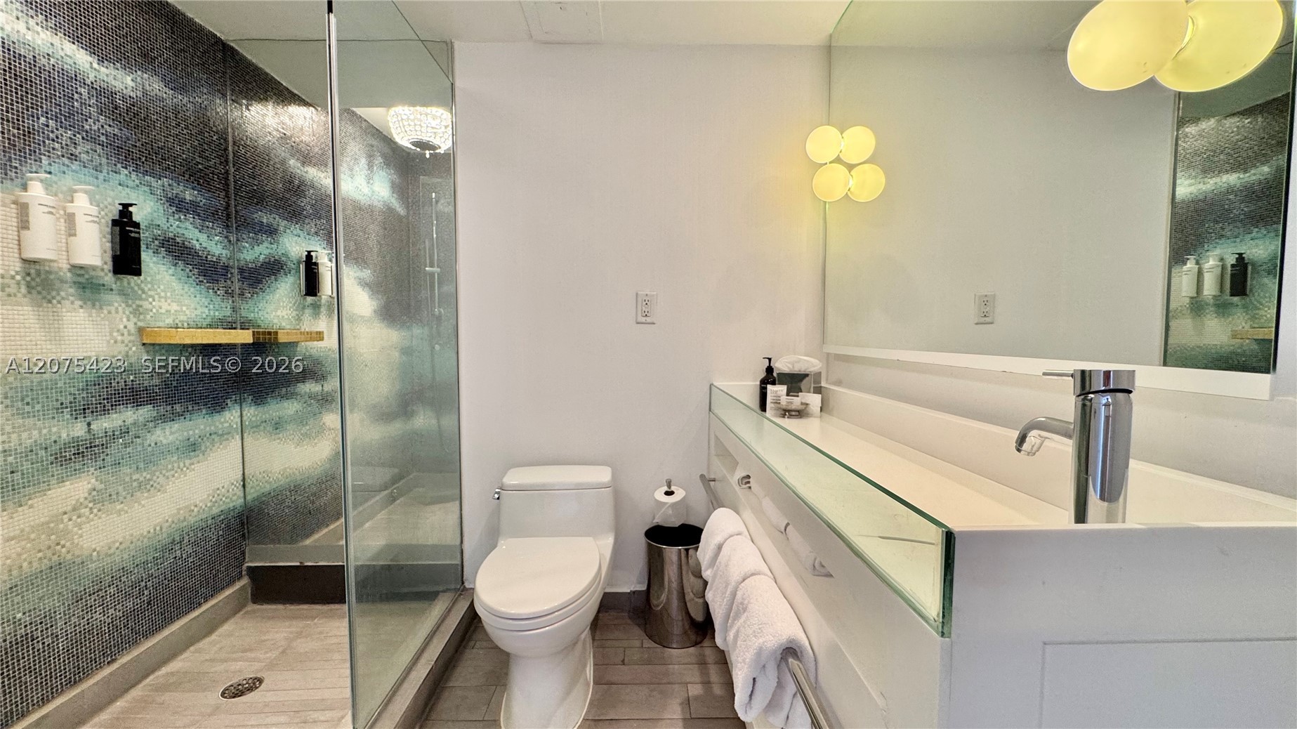 image Mondrian South Beach9