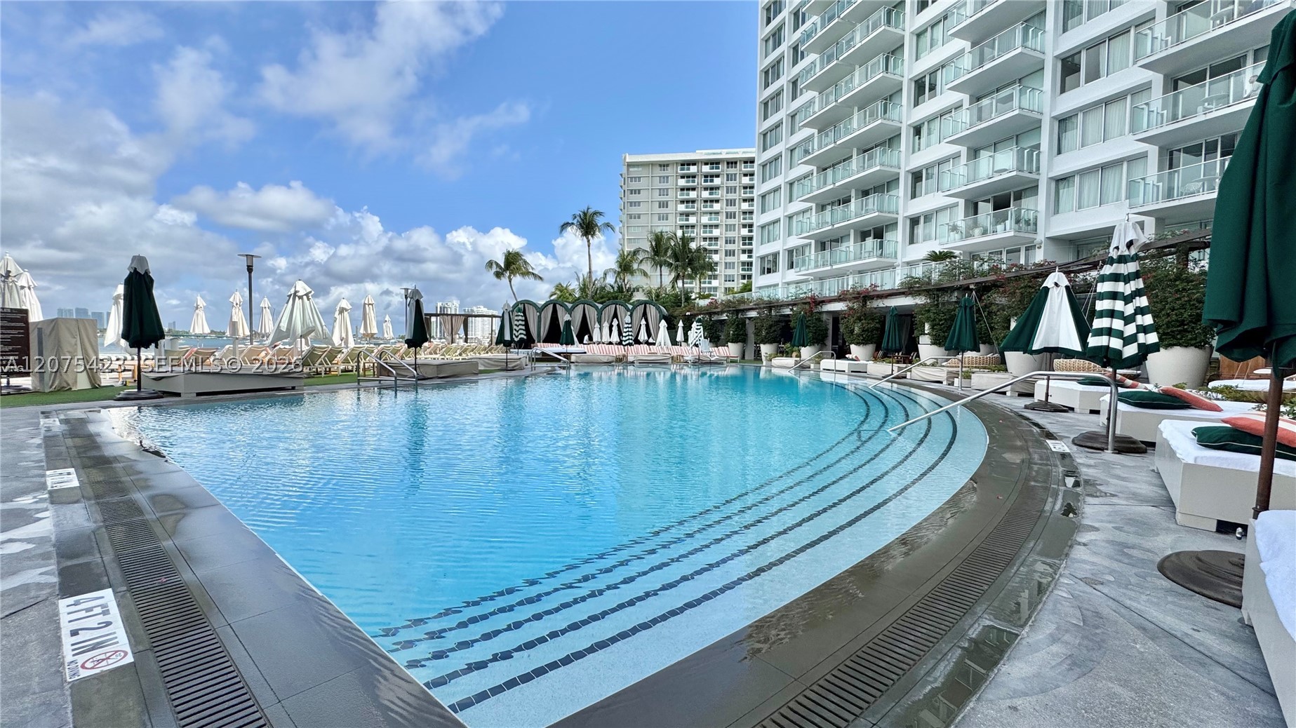 image Mondrian South Beach14