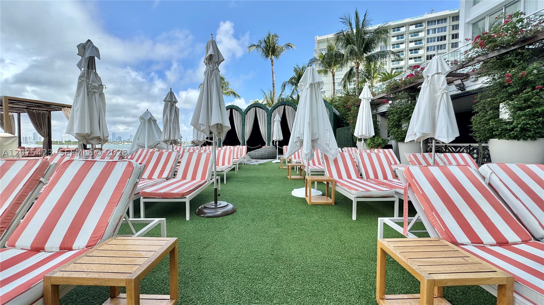 image Mondrian South Beach15