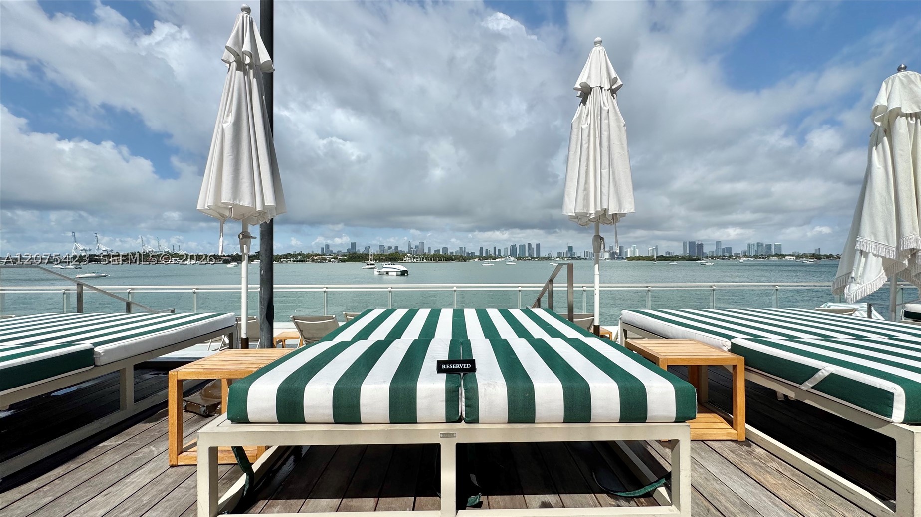 image Mondrian South Beach16