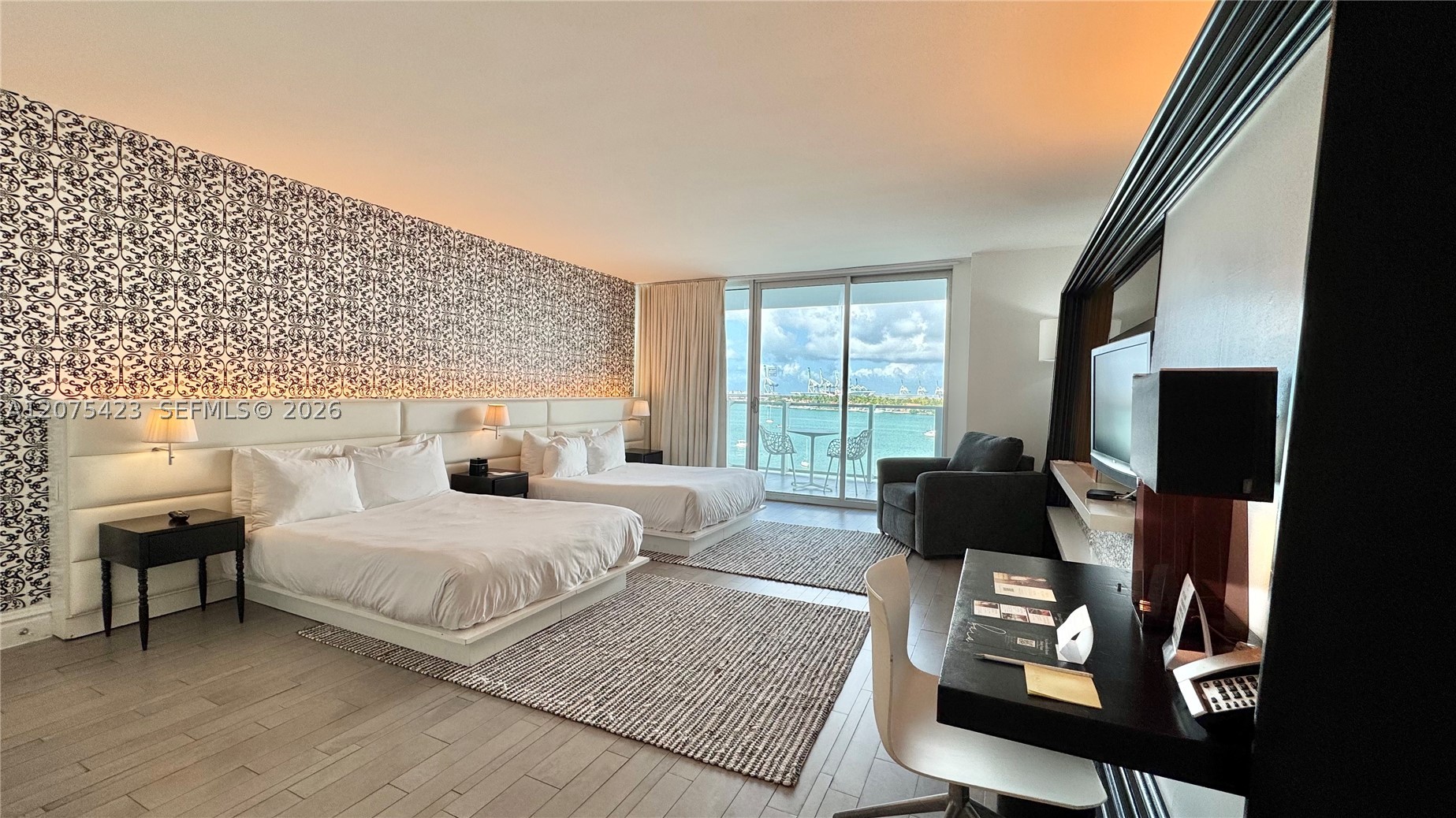image Mondrian South Beach1