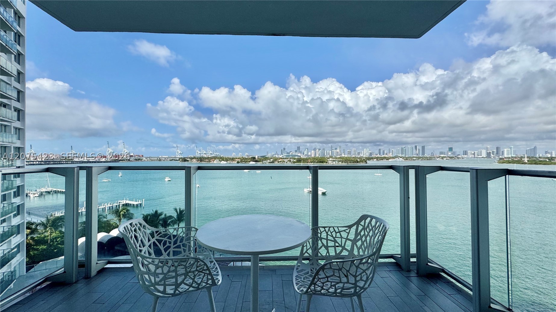 image Mondrian South Beach4