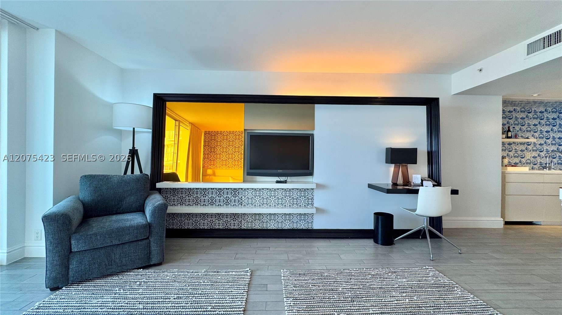 image Mondrian South Beach5