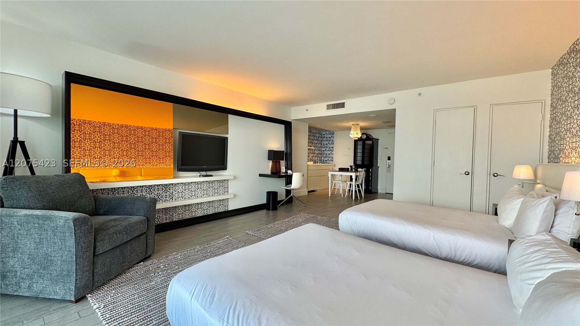 image Mondrian South Beach6