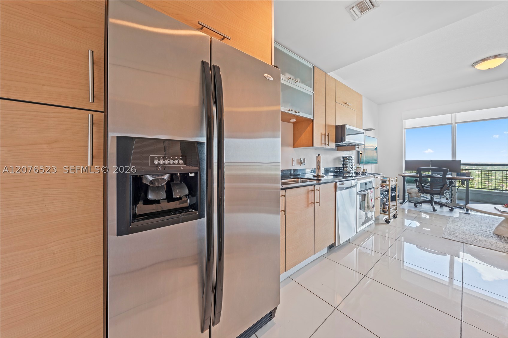 image Infinity at Brickell0