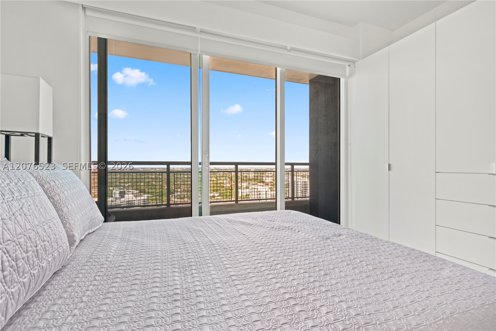 image Infinity at Brickell10