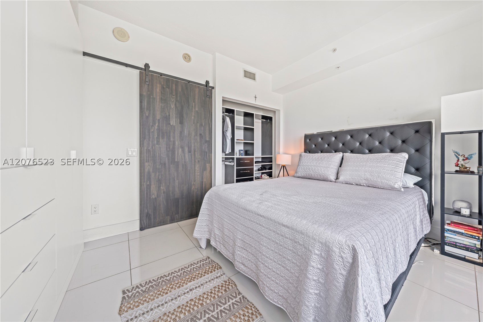 image Infinity at Brickell12