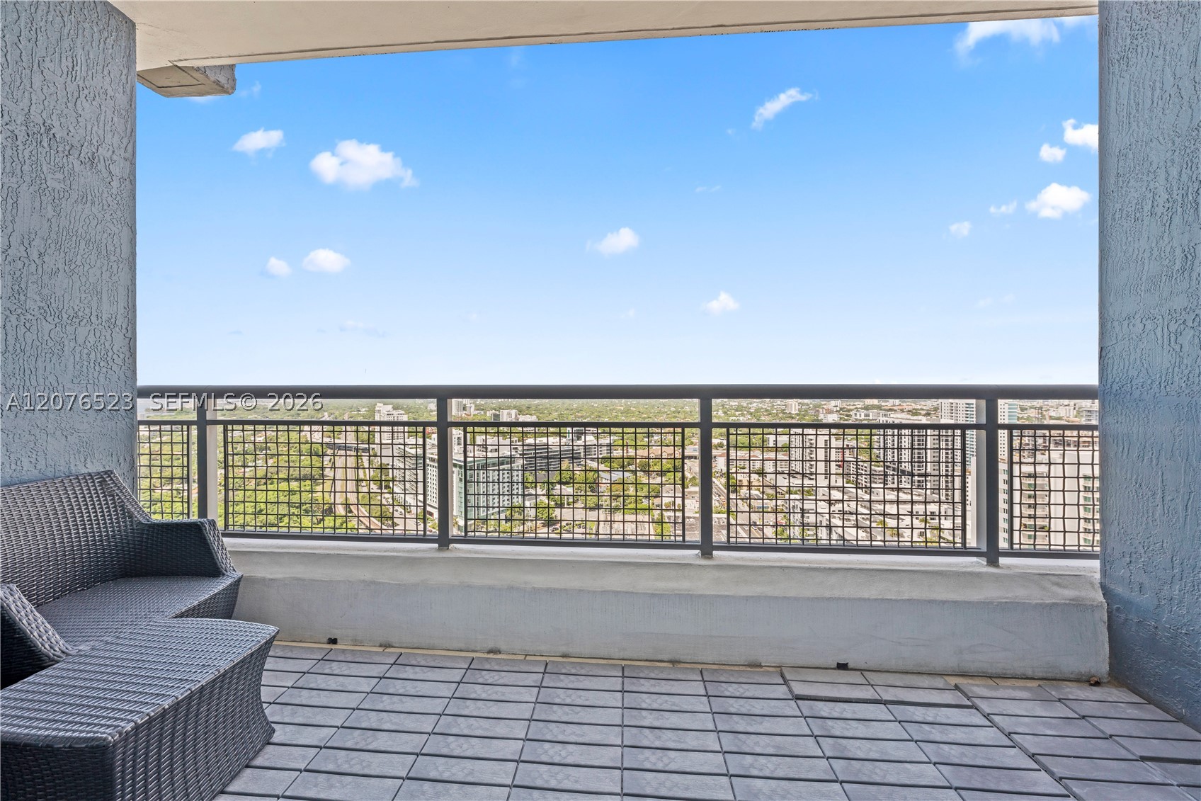 image Infinity at Brickell15