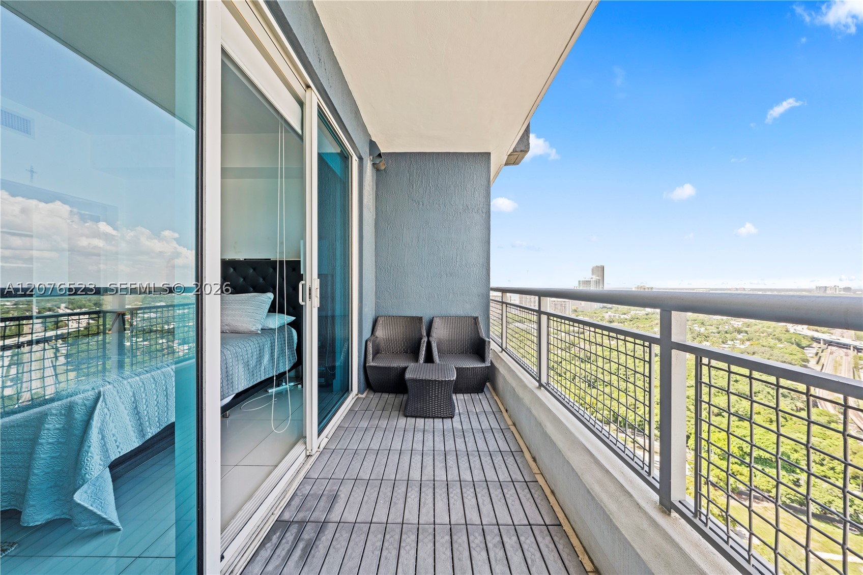 image Infinity at Brickell16