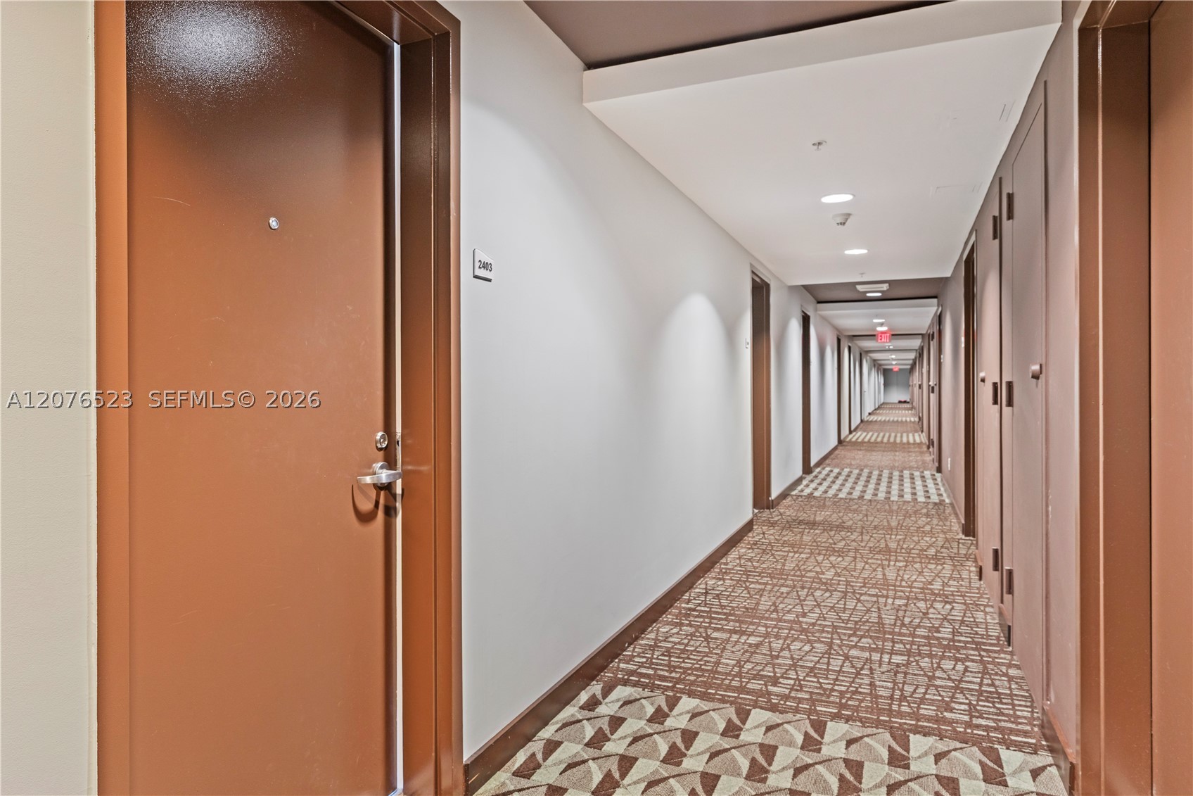 image Infinity at Brickell17
