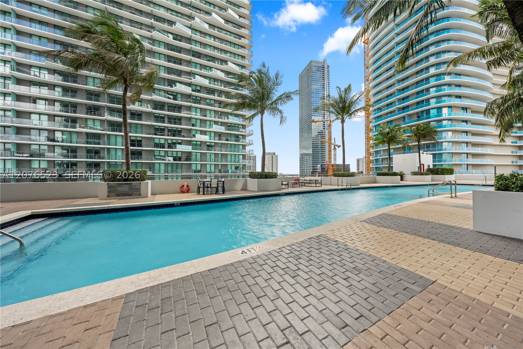 image Infinity at Brickell18