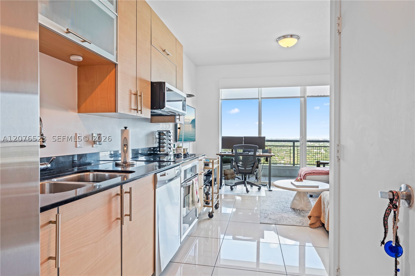 image Infinity at Brickell1