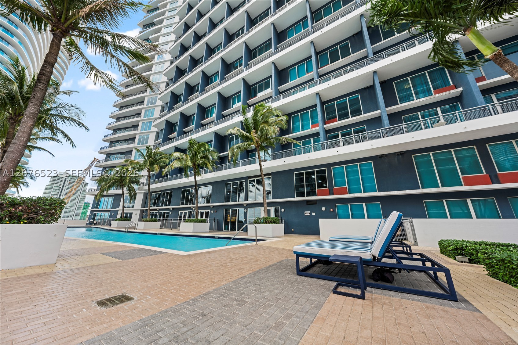image Infinity at Brickell20
