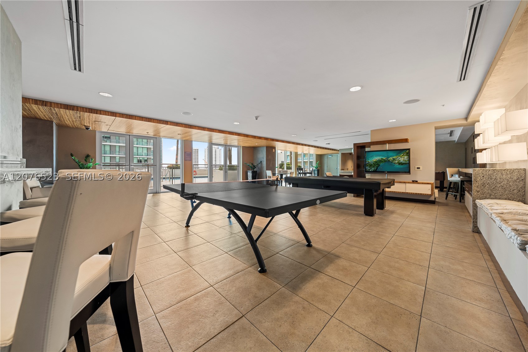 image Infinity at Brickell22