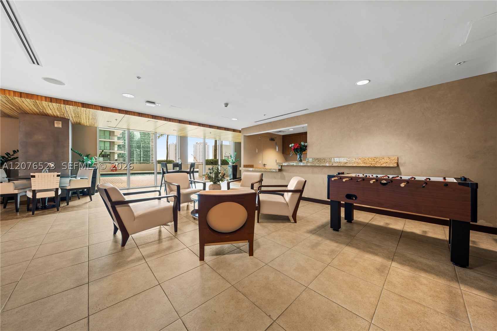 image Infinity at Brickell23