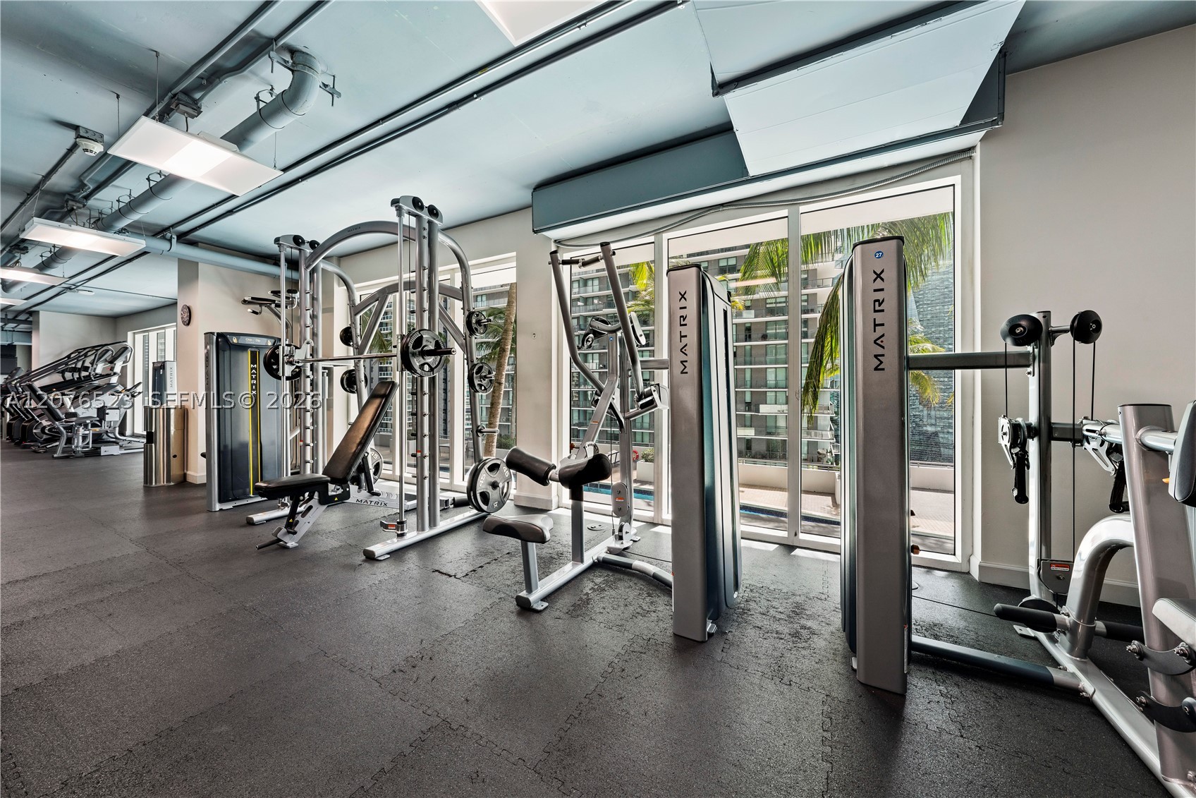 image Infinity at Brickell25