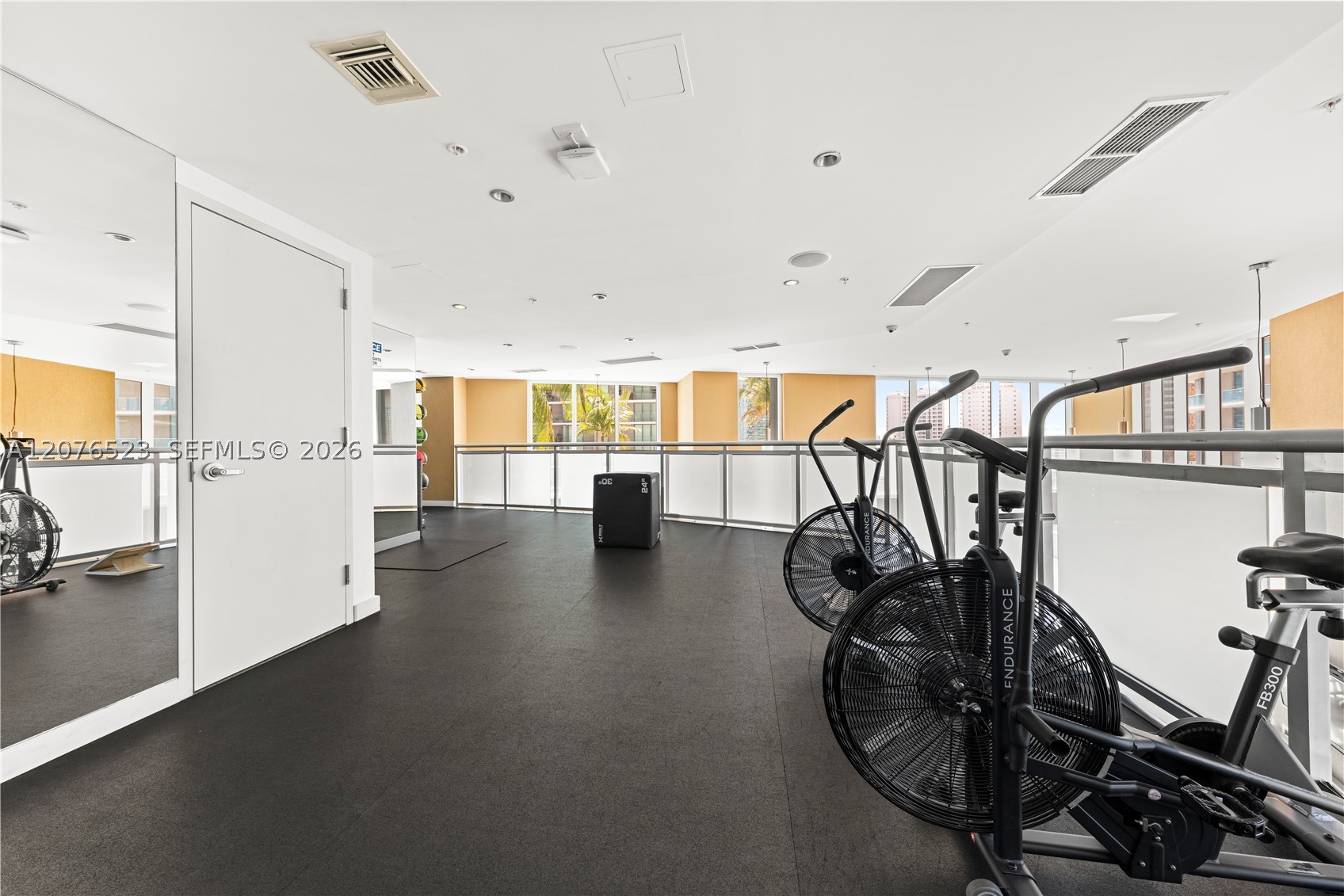 image Infinity at Brickell26