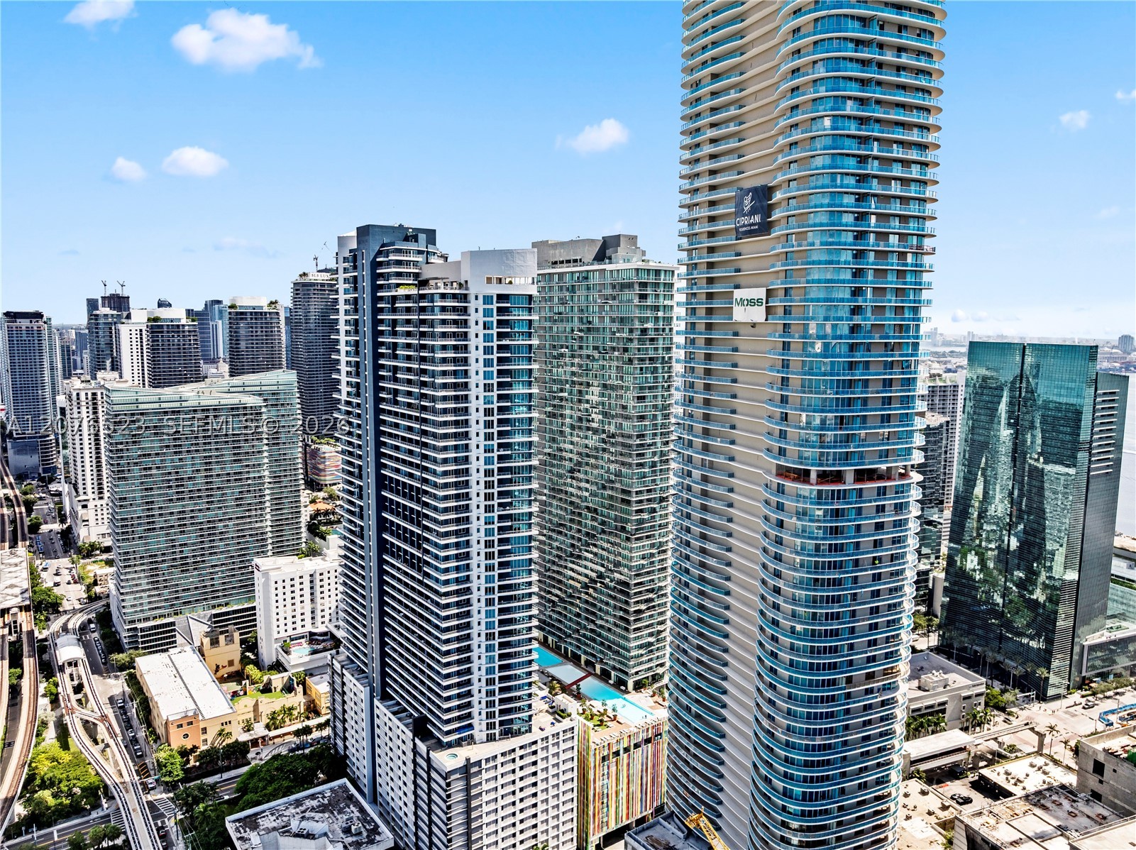 image Infinity at Brickell28