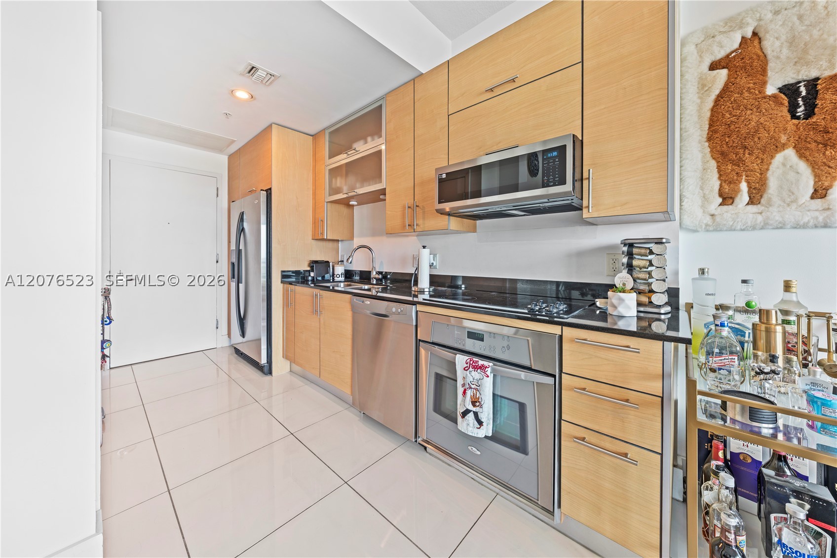 image Infinity at Brickell2