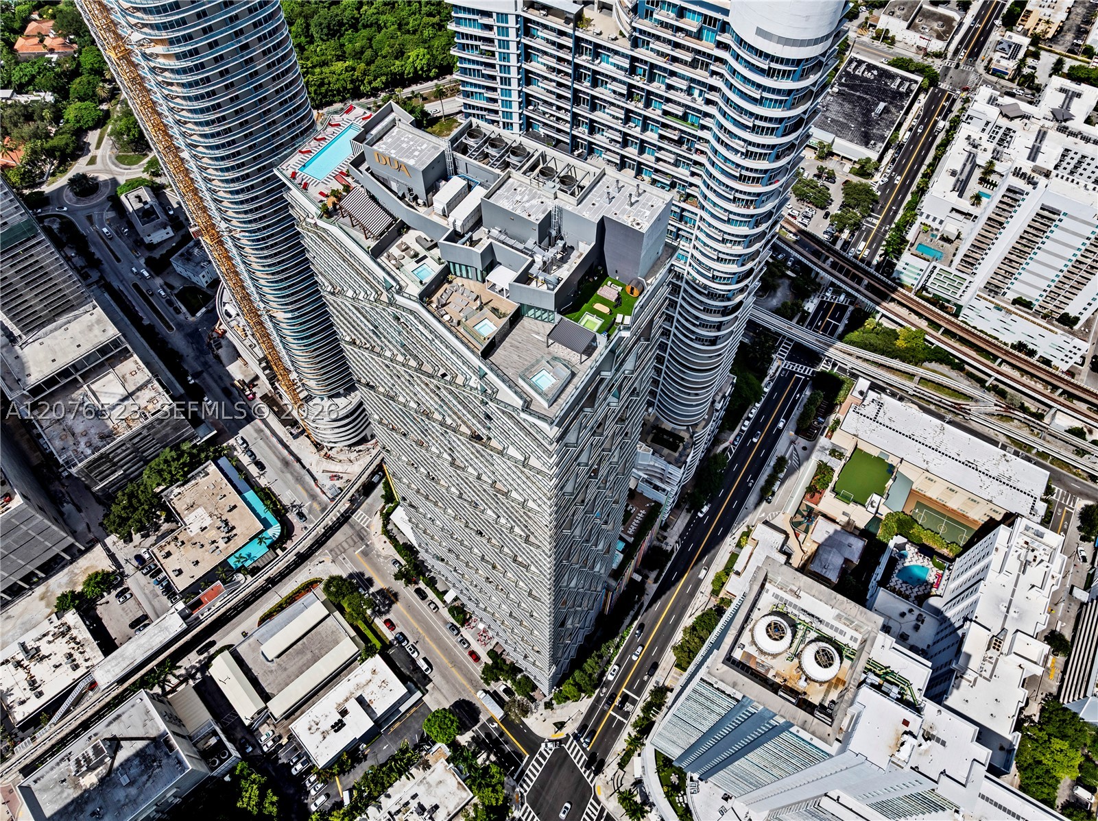image Infinity at Brickell30