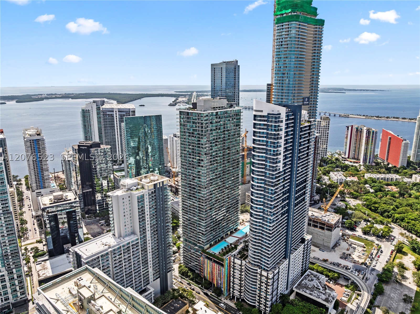 image Infinity at Brickell32