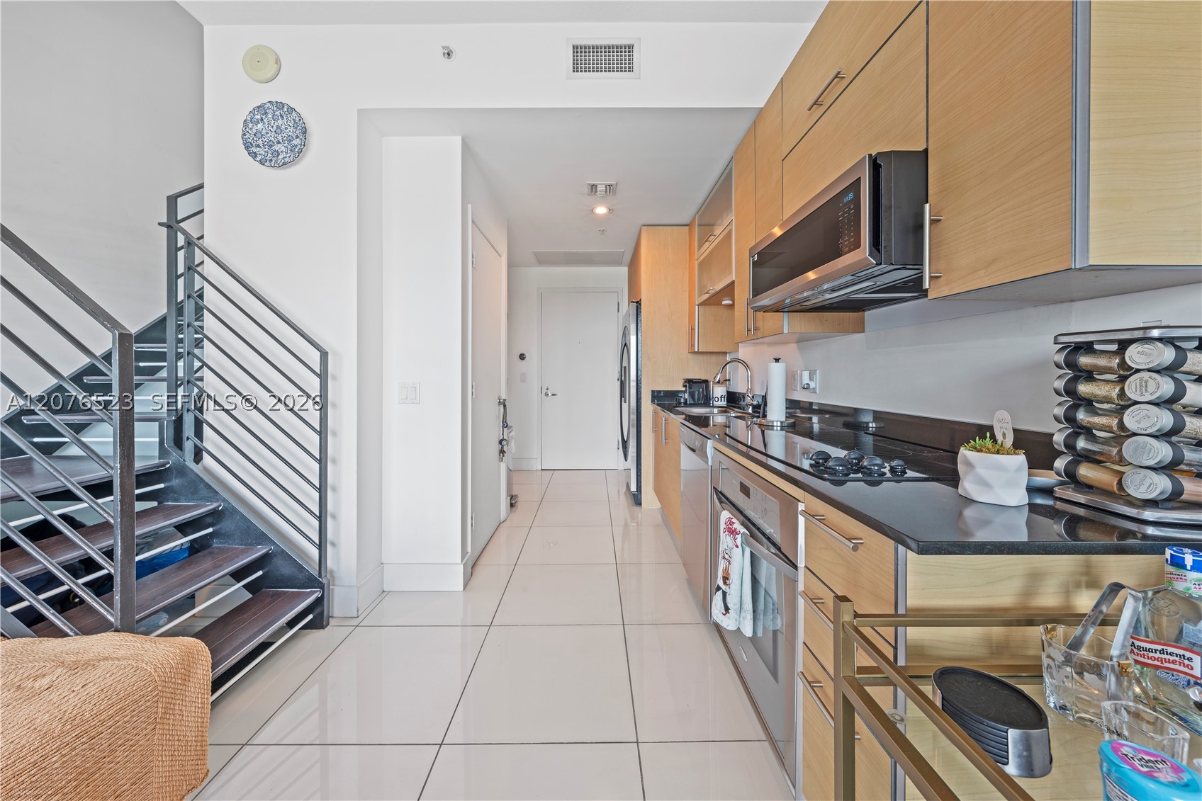 image Infinity at Brickell3
