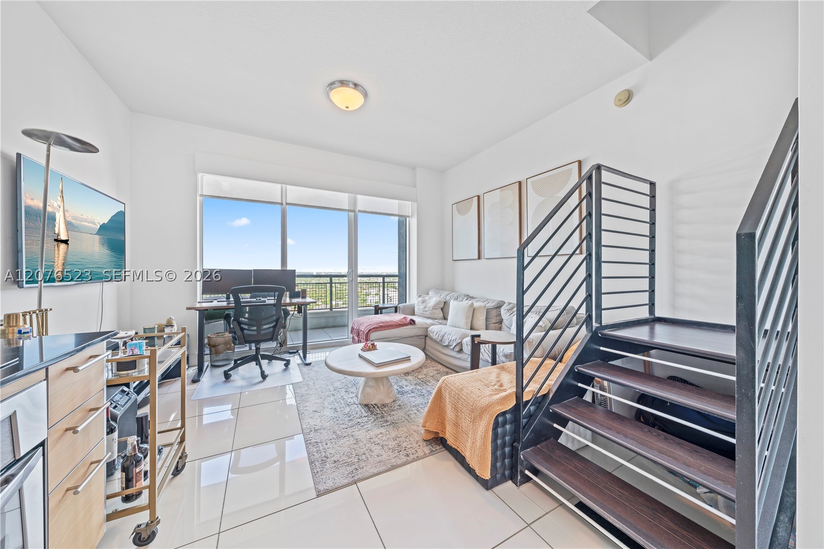 image Infinity at Brickell5